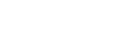 Insights Discovery