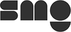 SMG