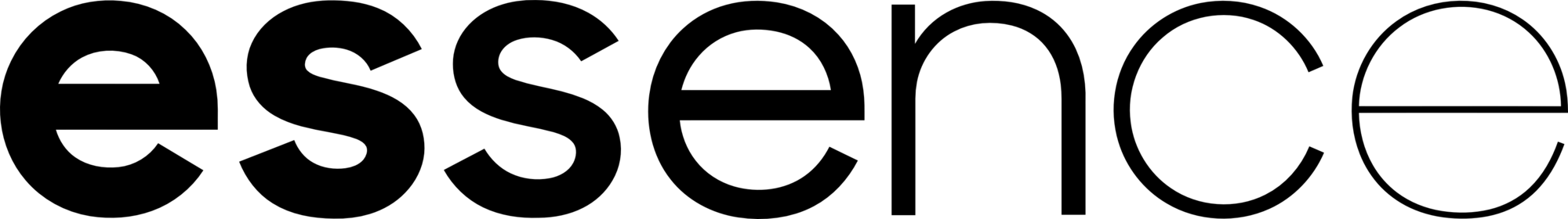 Essence